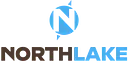 NorthLake Financial Corp logo