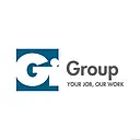 Gi Group SpA logo