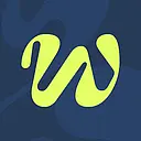 Willow logo
