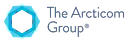 The Arcticom Group logo