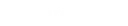 General Accounts logo