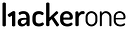HackerOne logo