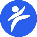 Compassion International logo