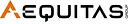 Aequitas Jobs logo