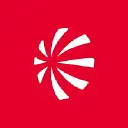 Leonardo Helicopters logo