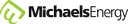Michaels Energy logo
