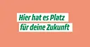 Alterszentrum Am Bachgraben logo