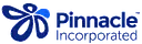 Pinnacle Group logo