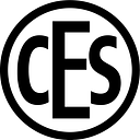 C Ed Schulte  logo