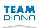 DIANA Electronic-Systeme logo