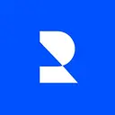 Regpit logo