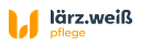 Lärz & Weiß Jobs logo