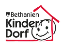 https://bethanien-karriere.de/ logo