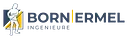 Dr. Born logo