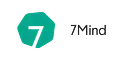 7Mind logo