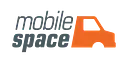 mobilespace logo