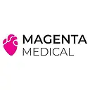 Magenta Medical logo