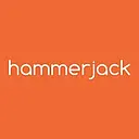 hammerjack logo