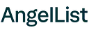 AngelList logo