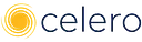 Celero Commerce logo