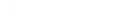 Cornell College logo