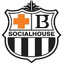 Browns Socialhouse Uptown logo