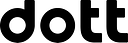 dott logo