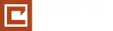 Carbon Robotics logo
