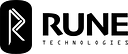 Rune Technologies logo