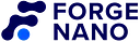 Forge Nano logo