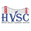 Hayes Valley Surgery Center logo