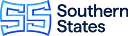Southern States logo