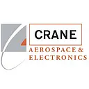 Crane Electronics logo