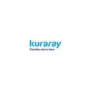 Kuraray America logo
