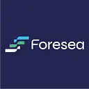 Foresea logo