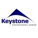 Keystone Engineering Group logo