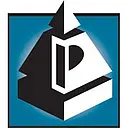 Progressive Design logo