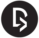 Duncan & Ross logo