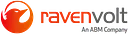 RavenVolt logo