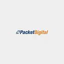 Packet Digital logo