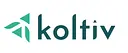 Koltiv logo