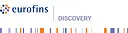 Eurofins USA Discovery Services logo