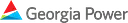 Southern Company logo