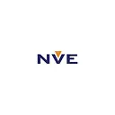 NVE logo