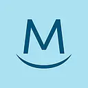 Meridian Credit Union logo