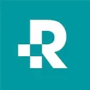 Removery logo