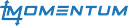 Momentum Engineering Openings logo