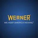 Werner Enterprises logo