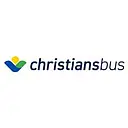 Christians Bus logo