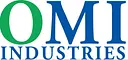 OMI Industries logo